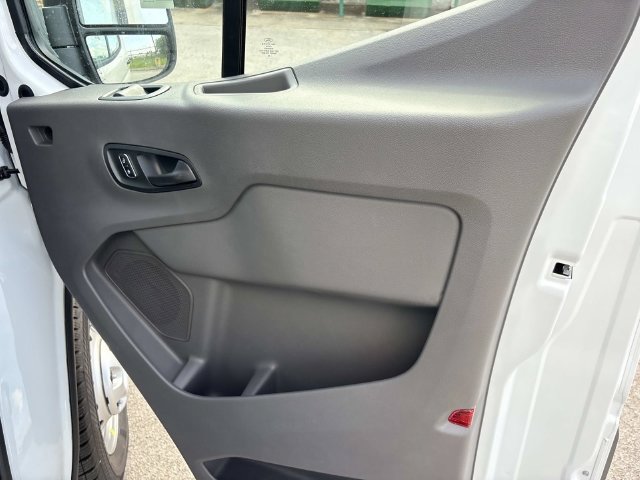 New 2026 Ford Transit 350 XL AWD/4WD image 19