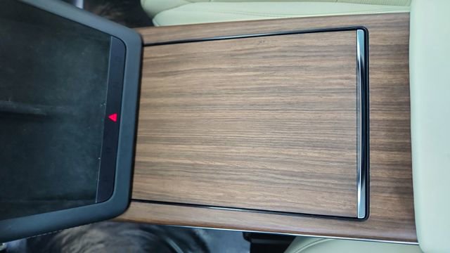 Used 2024 Tesla Model X AWD/4WD image 46