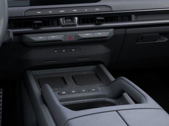 New 2027 Kia Telluride SX X-Line image 15