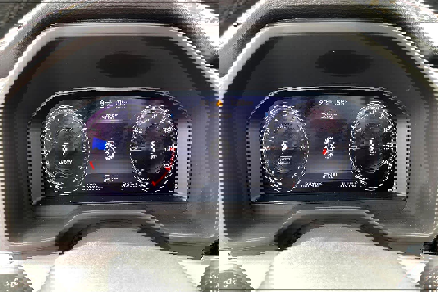 Used 2023 Mitsubishi Outlander SEL image 19