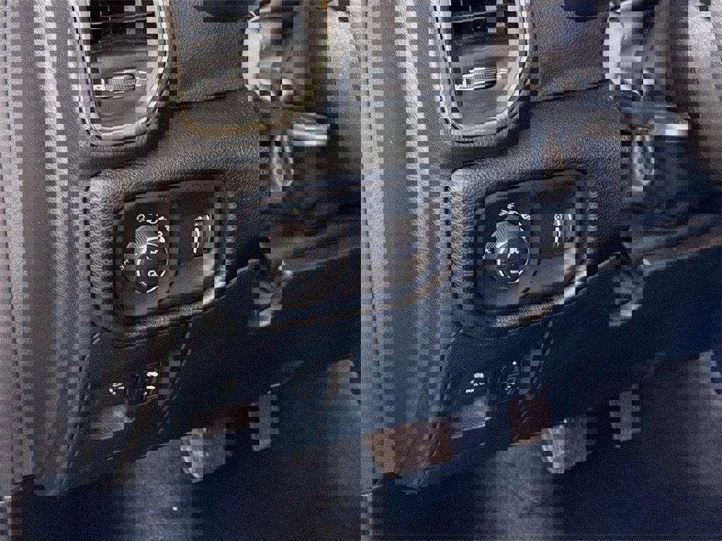 Used 2022 RAM 1500 Rebel w/ Rebel Level 2 Equipment Group image 4