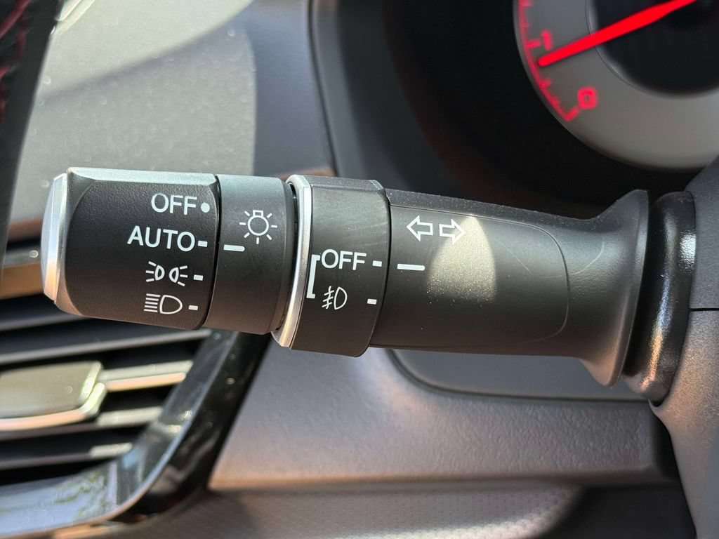 Certified 2023 Acura RDX w/ Advance Package AWD/4WD image 29