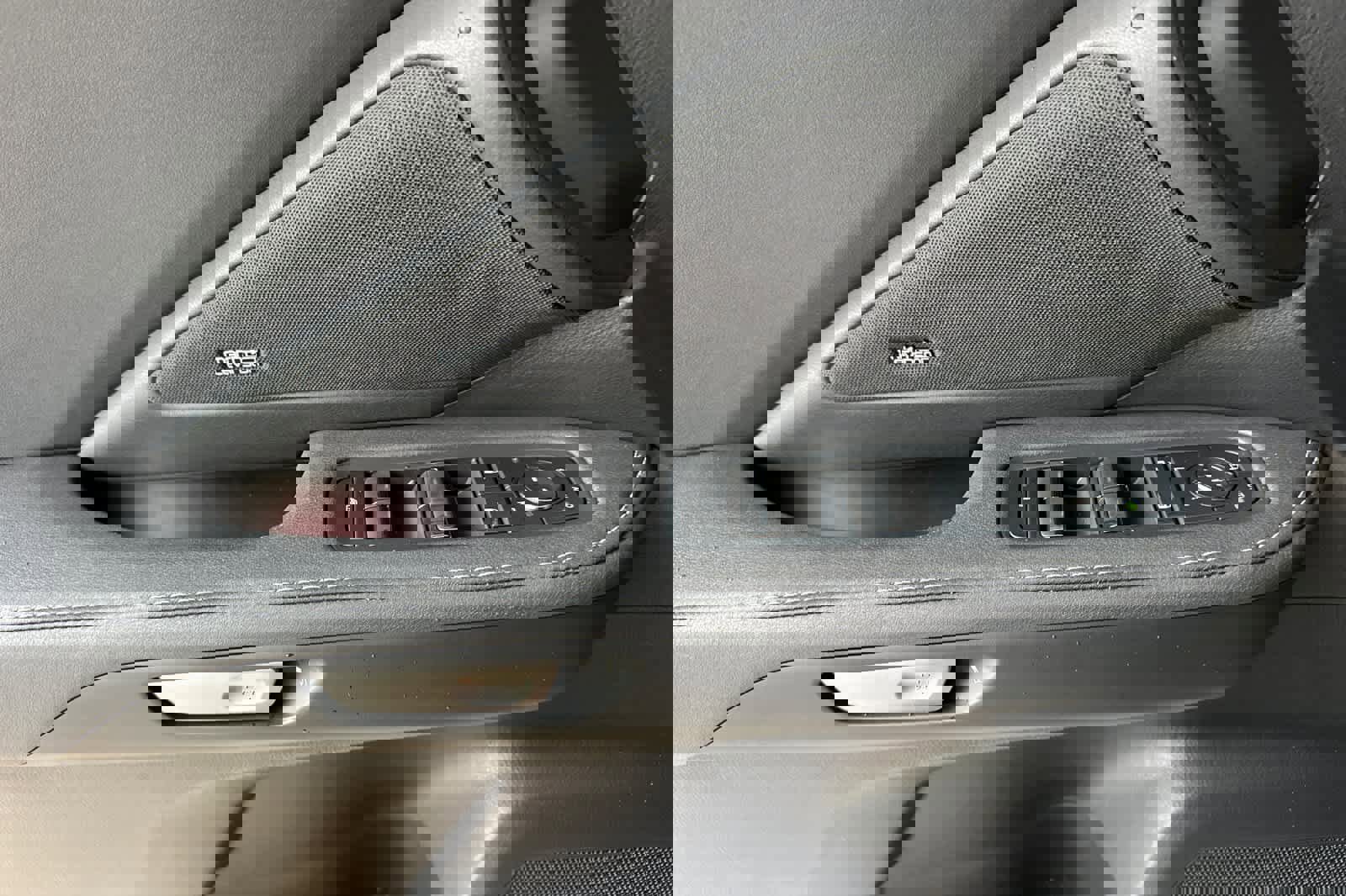 New 2026 Lexus TX 500h AWD image 12