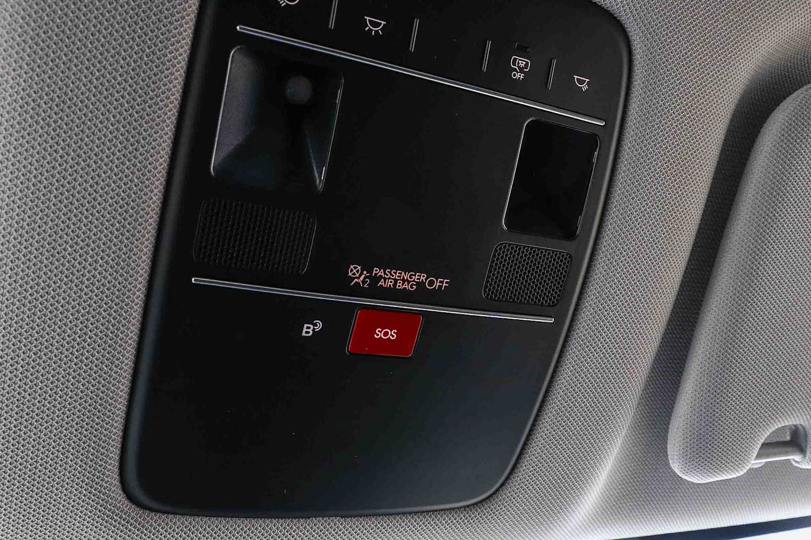 New 2027 Hyundai Palisade SEL FWD image 36