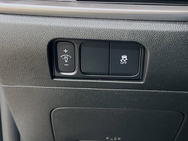 New 2026 Kia Sorento LX image 10