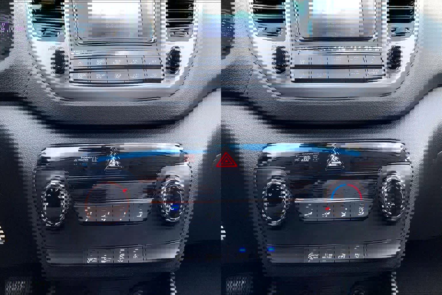 Used 2016 Hyundai Tucson SE w/ Option Group 02 FWD image 35