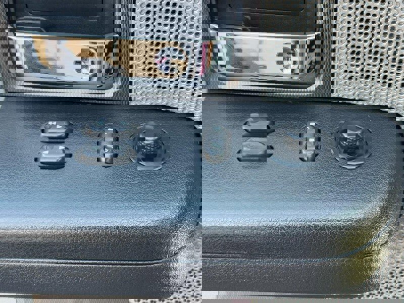 Used 2004 Ford F150 FX4 image 20