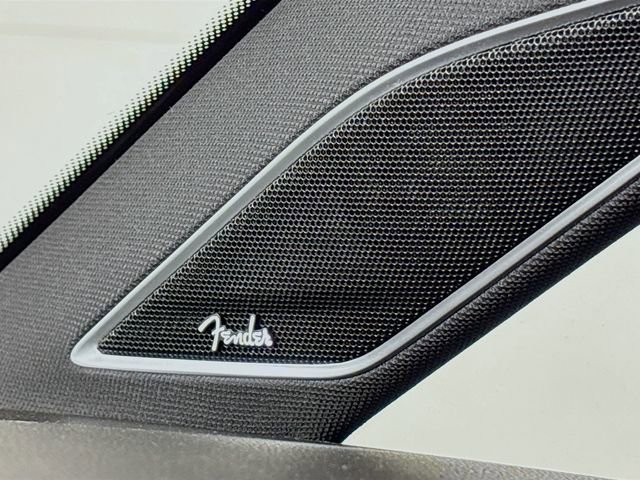 Used 2017 Volkswagen GTI SE image 19