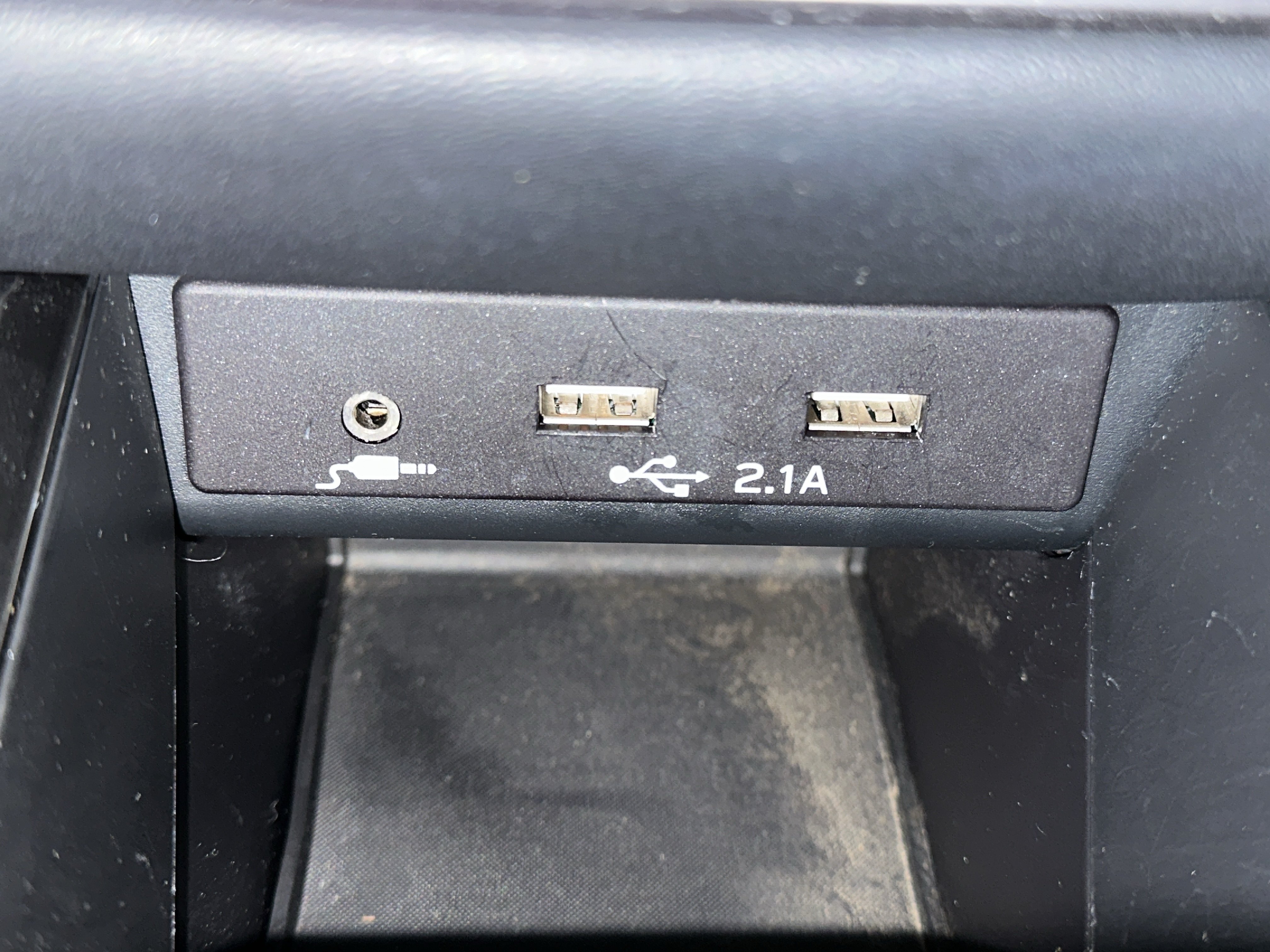 Used 2021 Subaru Outback Limited XT w/ Popular Package #2 AWD/4WD image 42