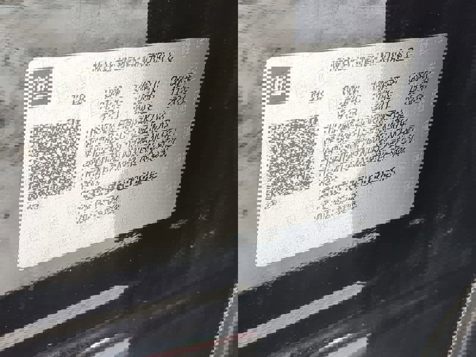 Used 2020 Cadillac CT5 Premium Luxury image 35