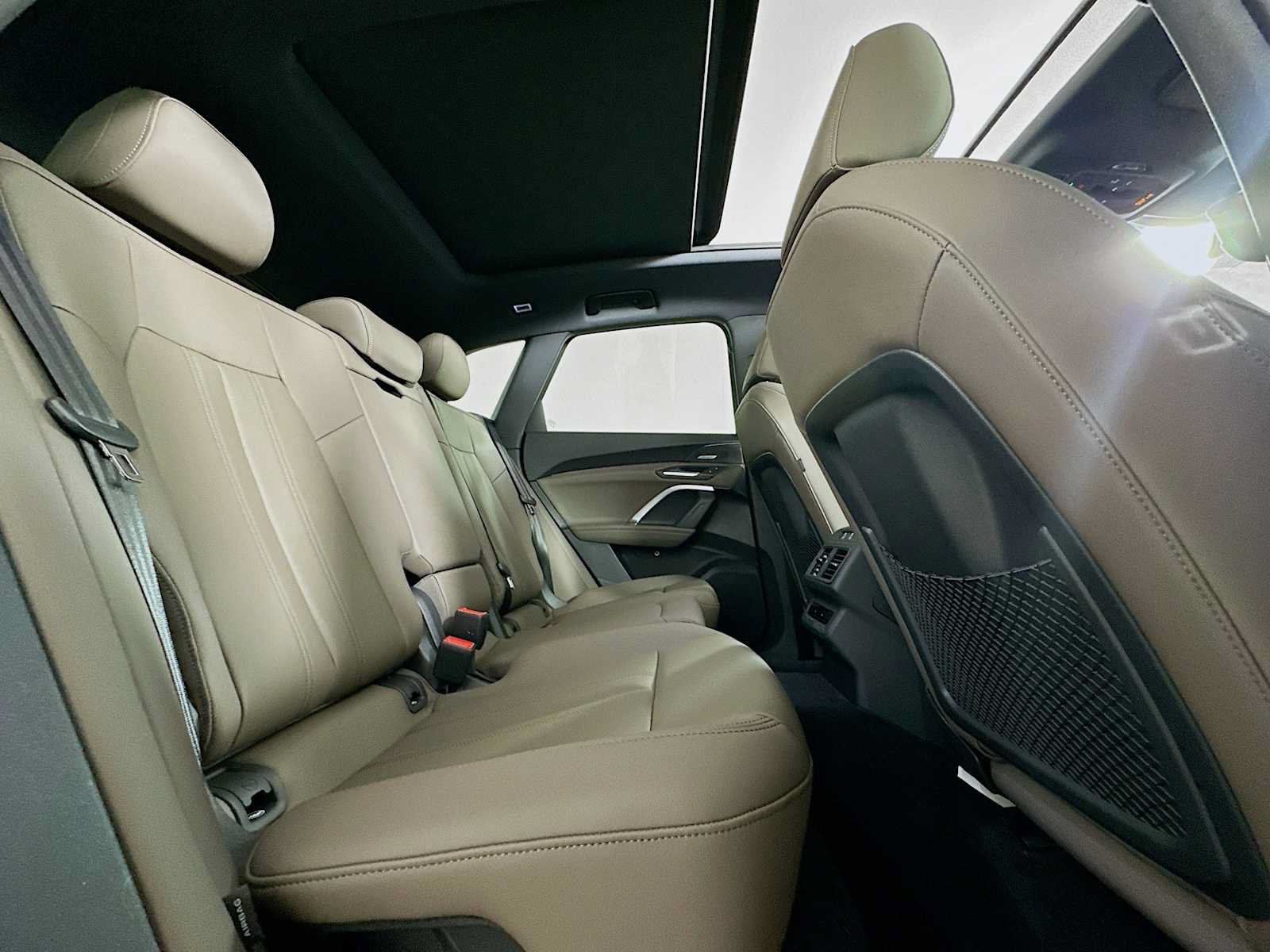 New 2026 Audi Q5 Premium Plus AWD/4WD image 25
