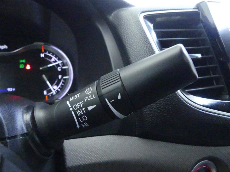 Used 2023 Honda Ridgeline RTL image 19