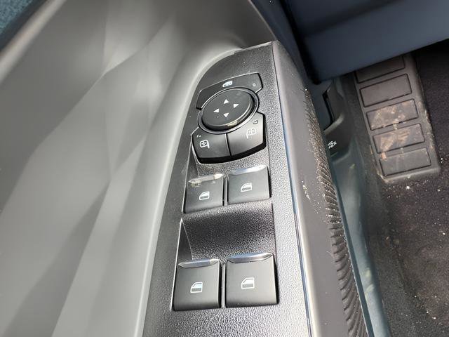 New 2026 Ford Maverick Lobo AWD/4WD image 20