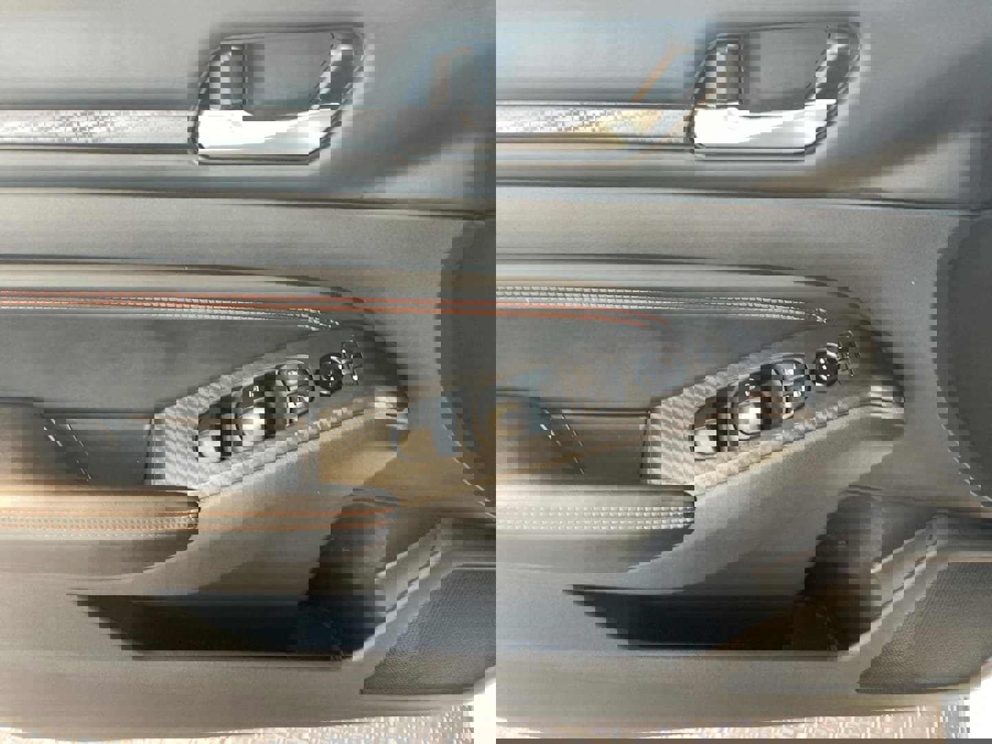 Used 2022 Nissan Altima 2.5 SR w/ Midnight Edition Package image 16