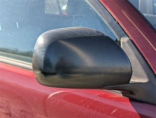 Used 2009 Toyota 4Runner Sport image 3