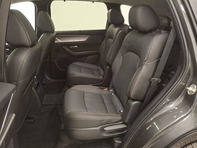 Used 2024 MAZDA CX-90 Plug-In Hybrid w/ Premium Pkg image 44