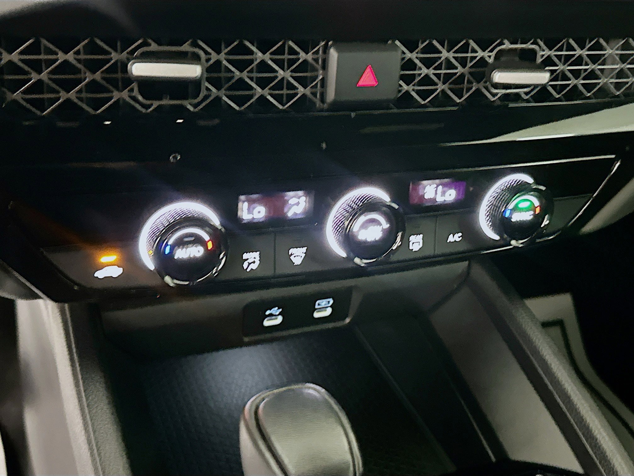 Used 2024 Honda Accord Sport image 22