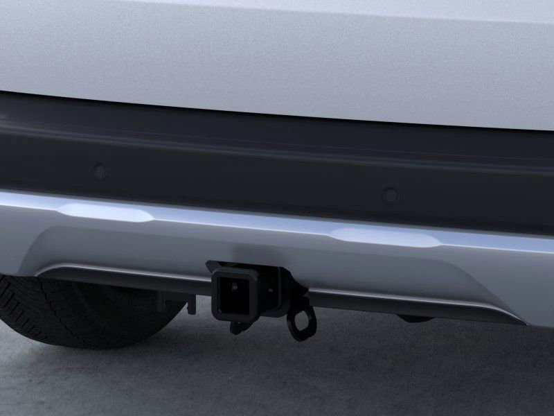 New 2025 Ford Escape SE w/ PHEV Premium Package image 23