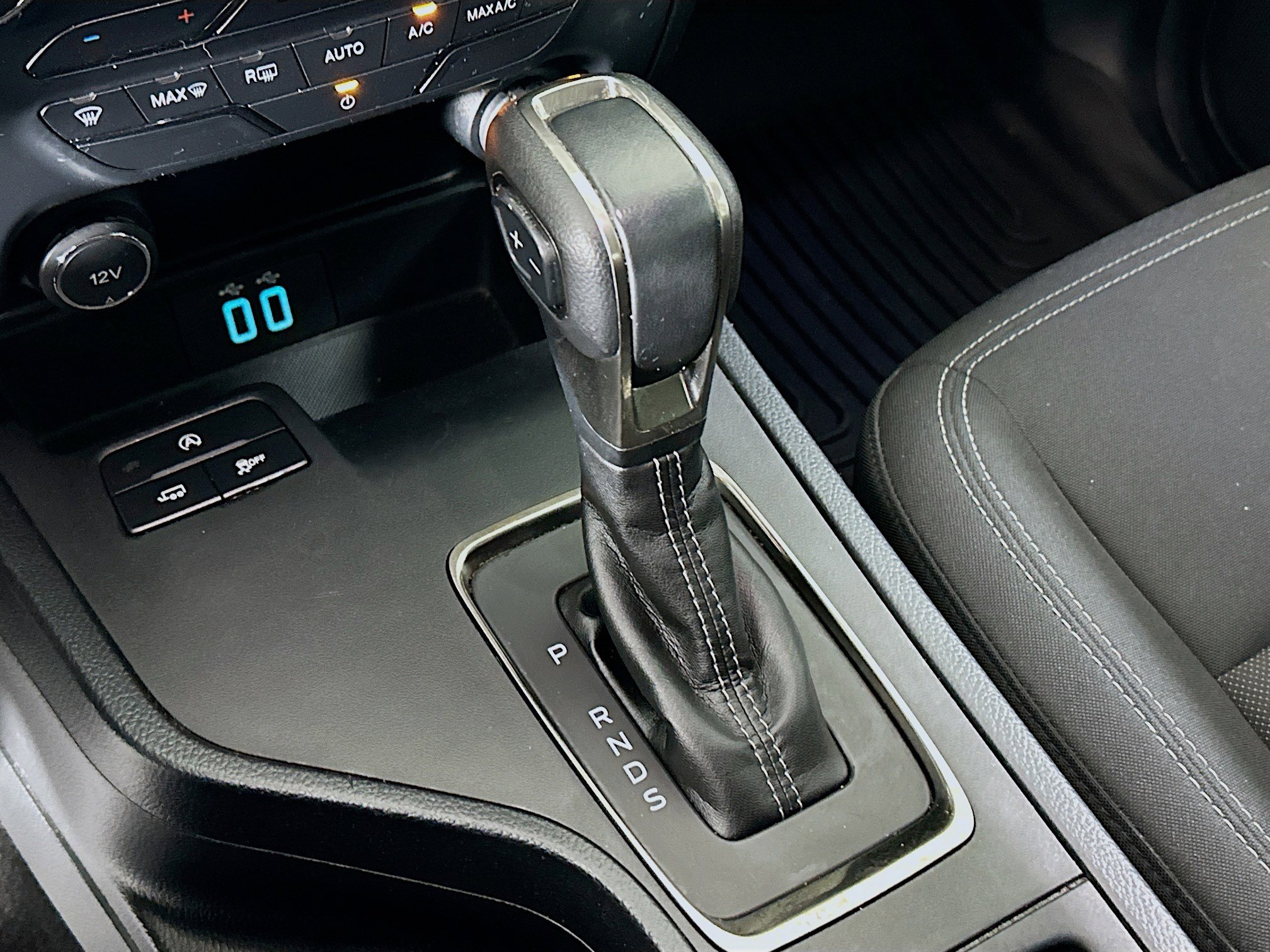 Used 2021 Ford Ranger XLT w/ Equipment Group 301A Mid image 24