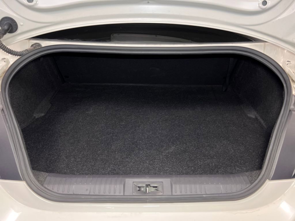 Used 2024 Toyota GR86 Premium image 23