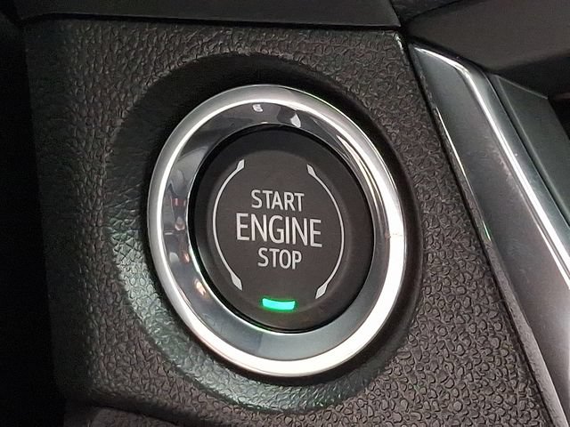 New 2026 Buick Encore GX Sport Touring w/ Advanced Technology Package FWD image 15