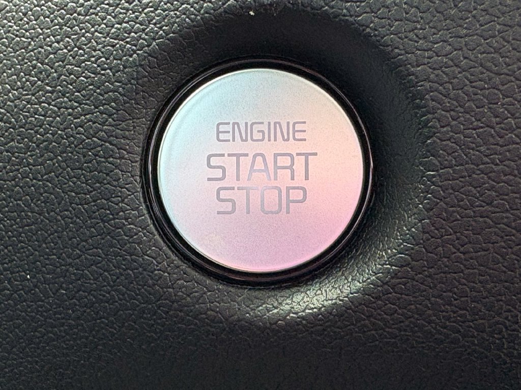 New 2026 Kia Sorento SX AWD/4WD image 26
