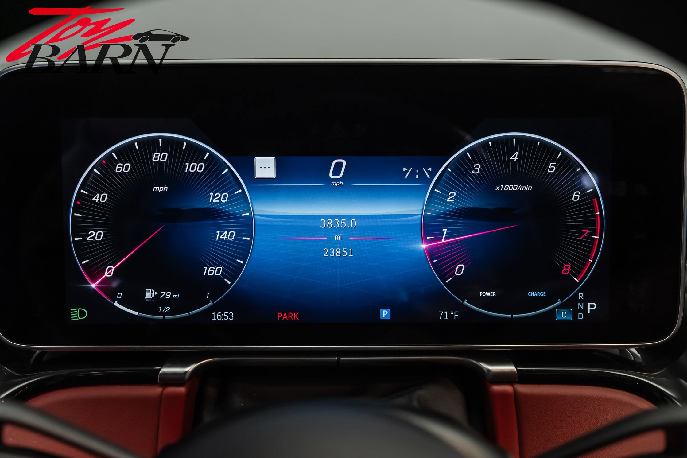 Used 2022 Mercedes-Benz S 580 4MATIC Sedan image 36