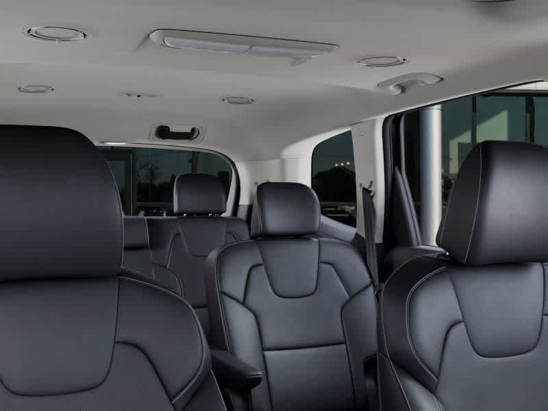 New 2025 Kia Telluride S image 27