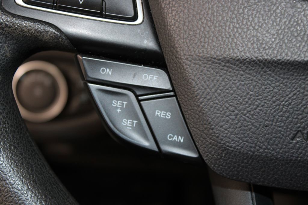 Used 2017 Ford Escape S image 34