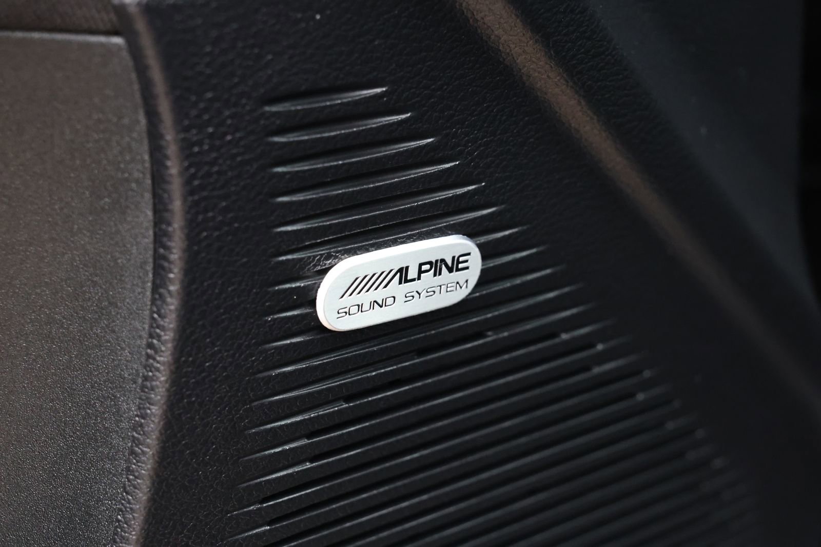 Used 2023 Dodge Challenger R/T Scat Pack RWD image 25