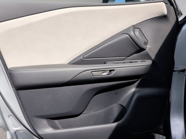 New 2026 Lexus TX 350 AWD w/ Technology Package image 12