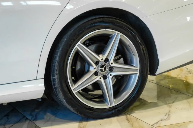 Used 2018 Mercedes-Benz E 300 image 67