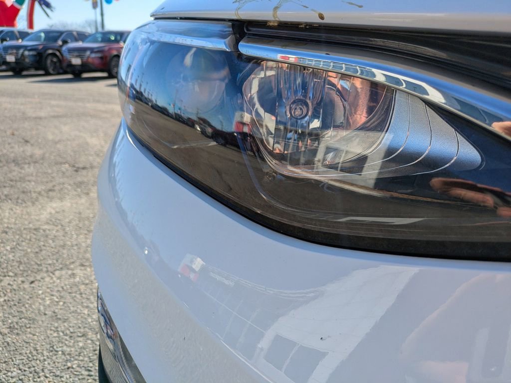 Used 2024 Chevrolet Malibu LT image 11