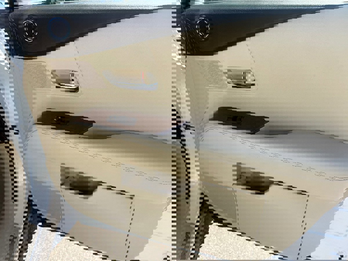 Used 2015 Lexus RX 350 2WD image 16