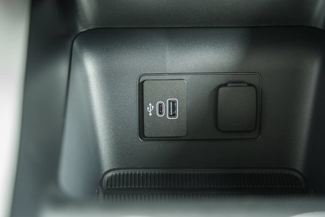 New 2026 Ford Explorer Active w/ Active Comfort Package RWD image 31