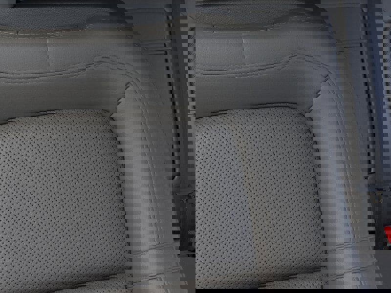 New 2026 Lincoln Corsair Reserve image 16