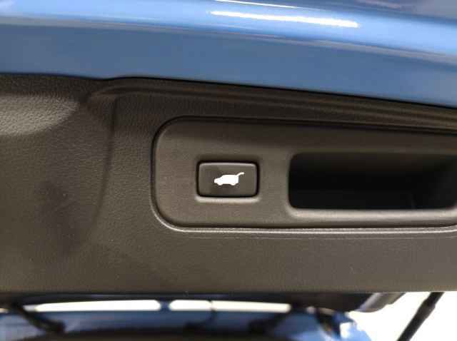 Used 2025 Honda Passport TrailSport image 10