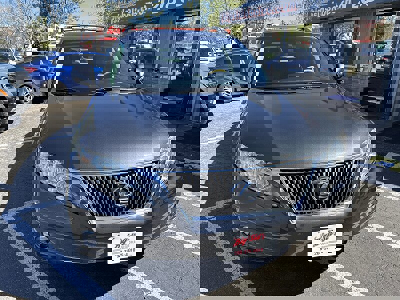 Used 2011 Lexus RX 350 AWD w/ Premium Pkg image 12