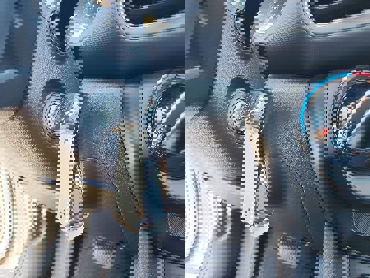 Used 2022 Hyundai Kona SE image 29