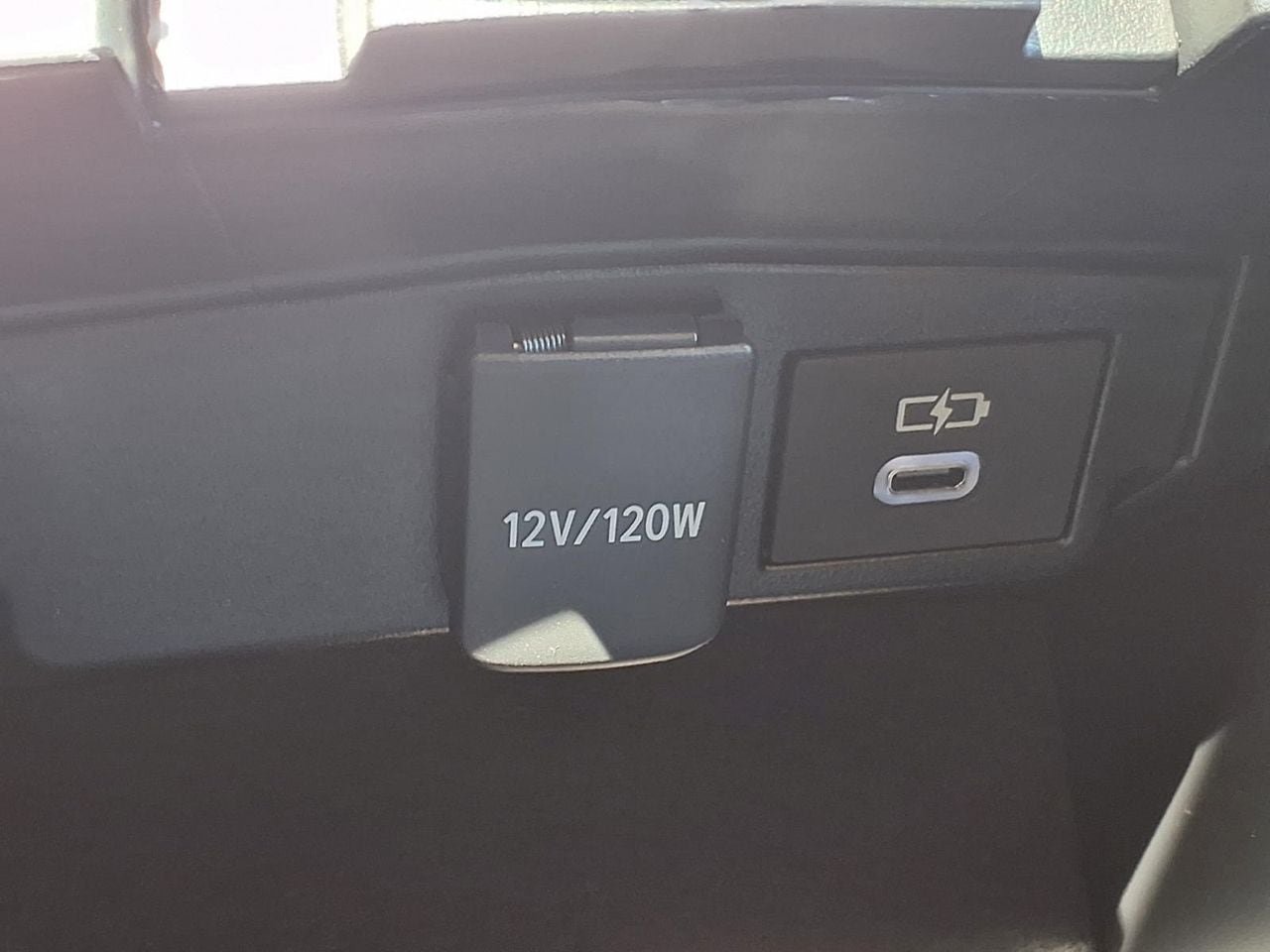 Used 2026 Toyota Corolla LE FWD image 26