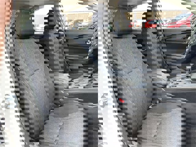 Used 2025 Honda Accord SE image 26