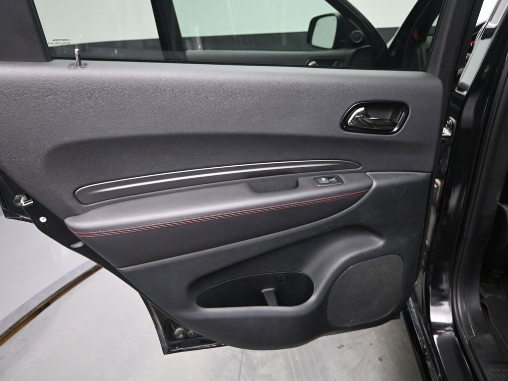 Used 2023 Dodge Durango GT image 15