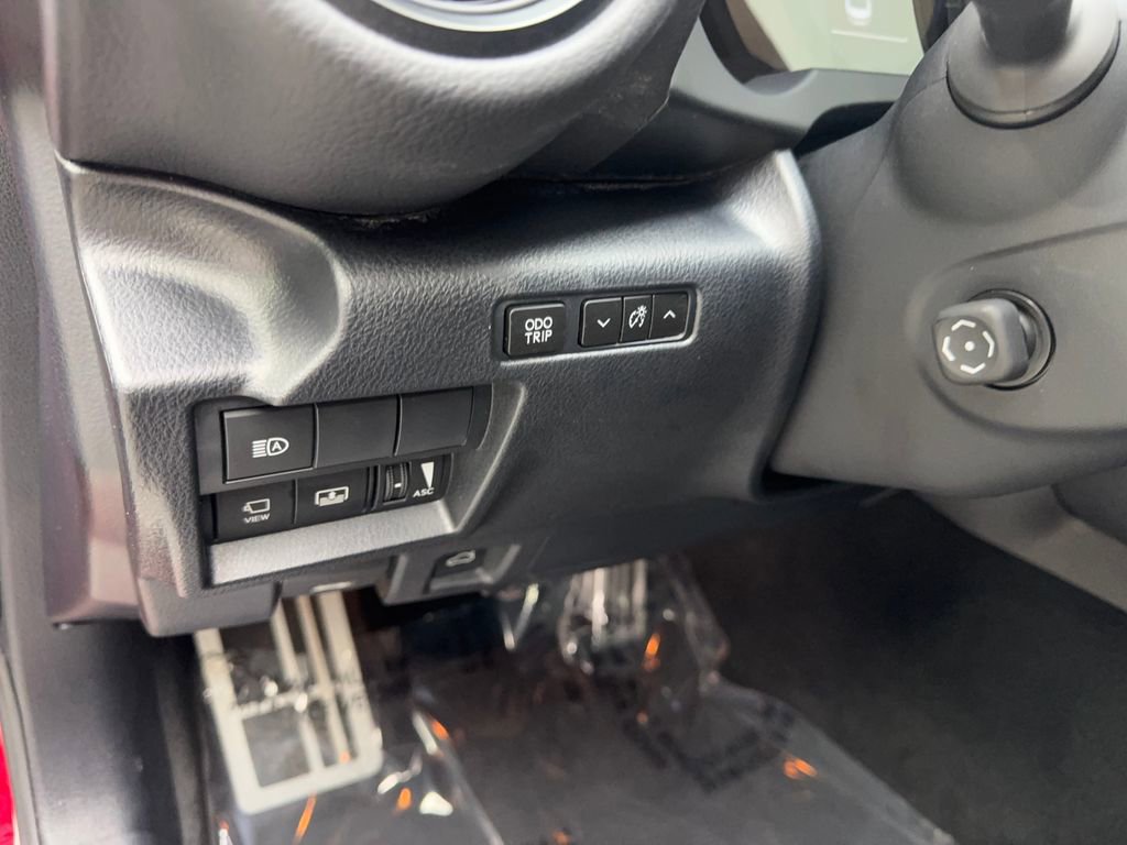 Used 2024 Lexus IS 500 image 55