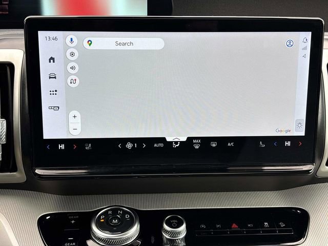 Used 2025 Ford Expedition Active image 23