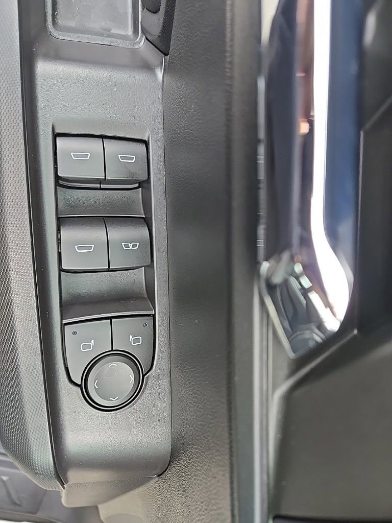 Used 2023 Chevrolet Colorado LT w/ LT Convenience Package image 15