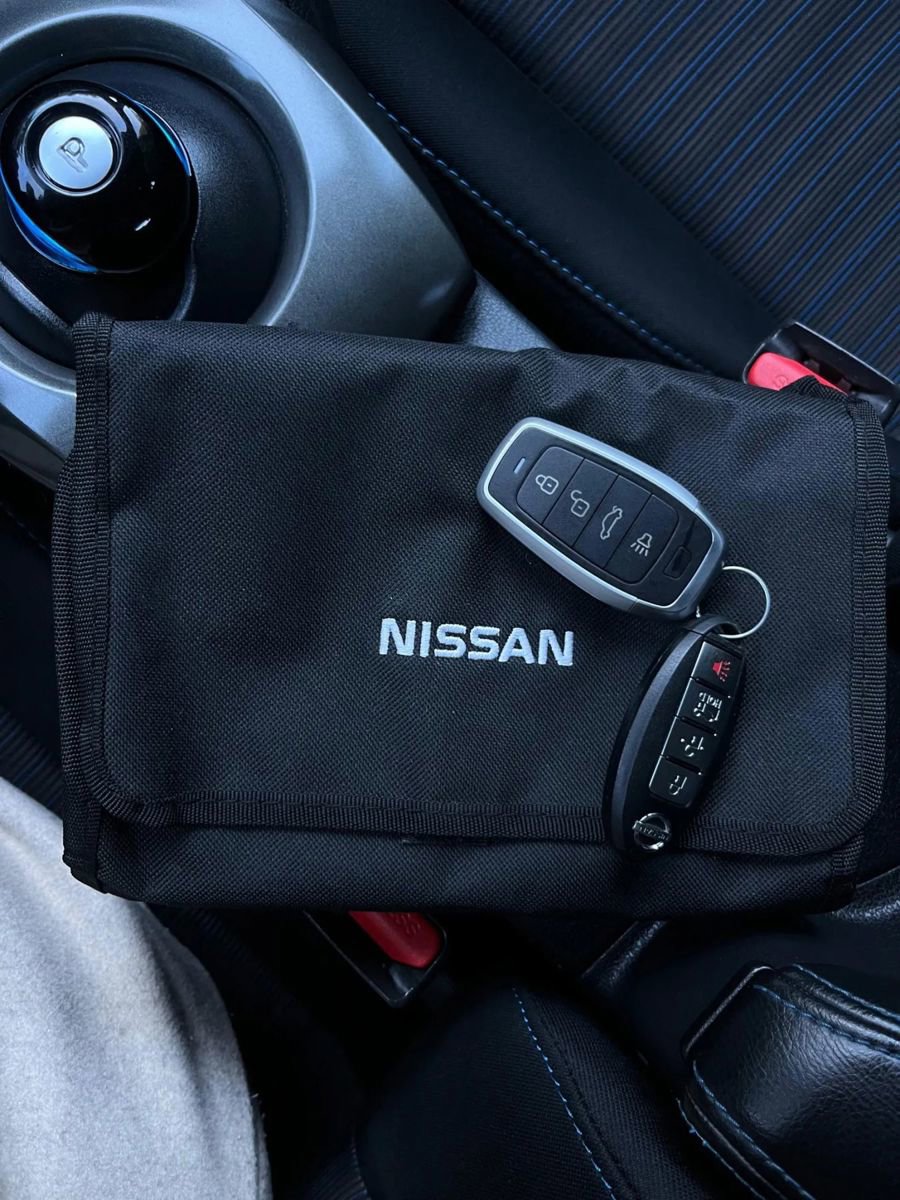 Used 2019 Nissan Leaf S w/ S Charge Package image 18