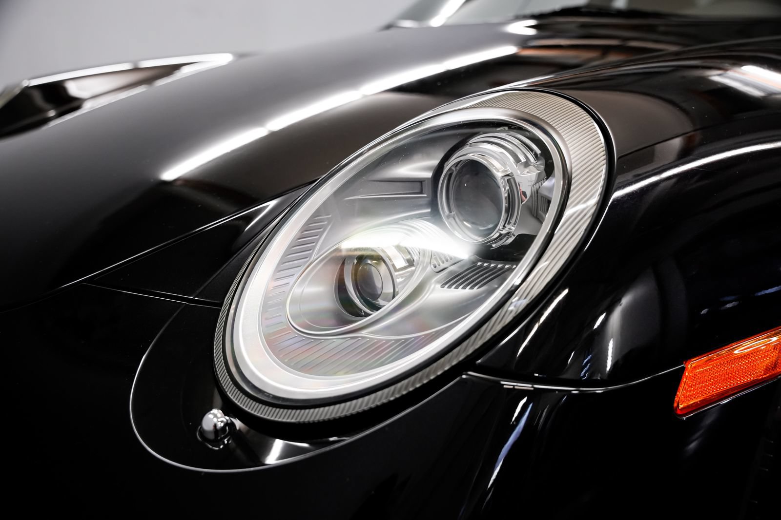 Used 2011 Porsche 911 Carrera S RWD image 29