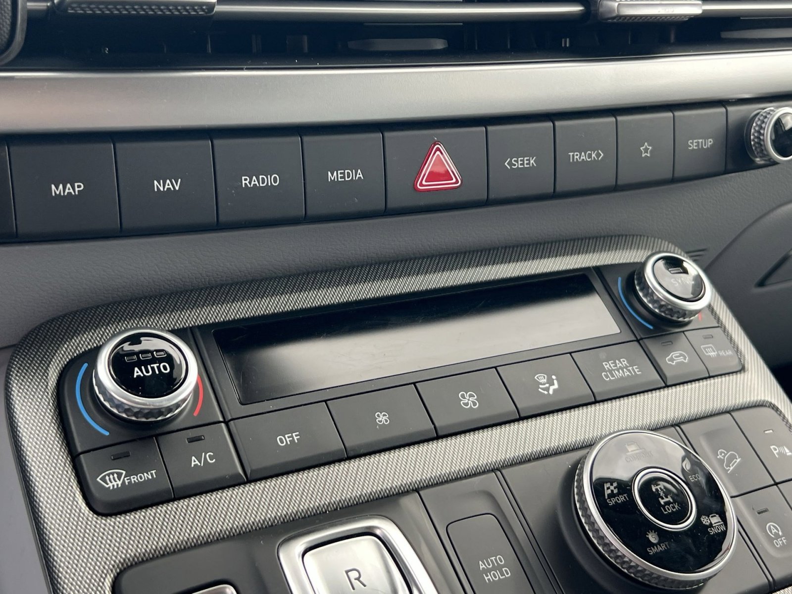 Used 2024 Hyundai Palisade SEL image 19