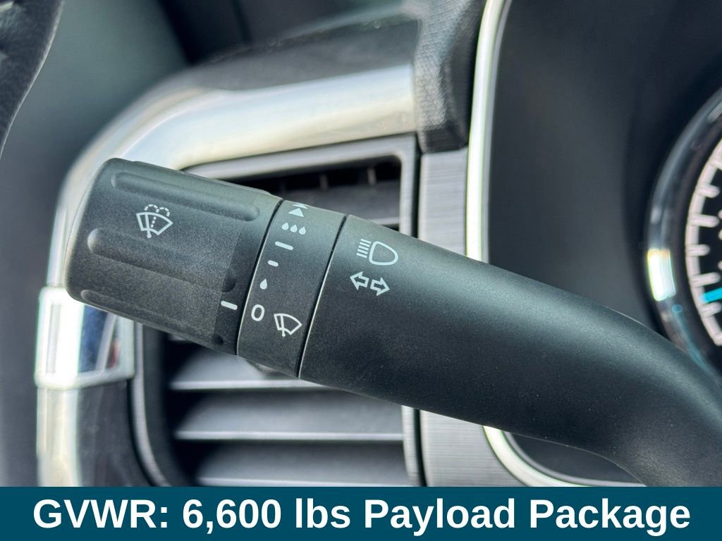 Used 2022 Ford F150 XLT w/ Equipment Group 302A High image 13