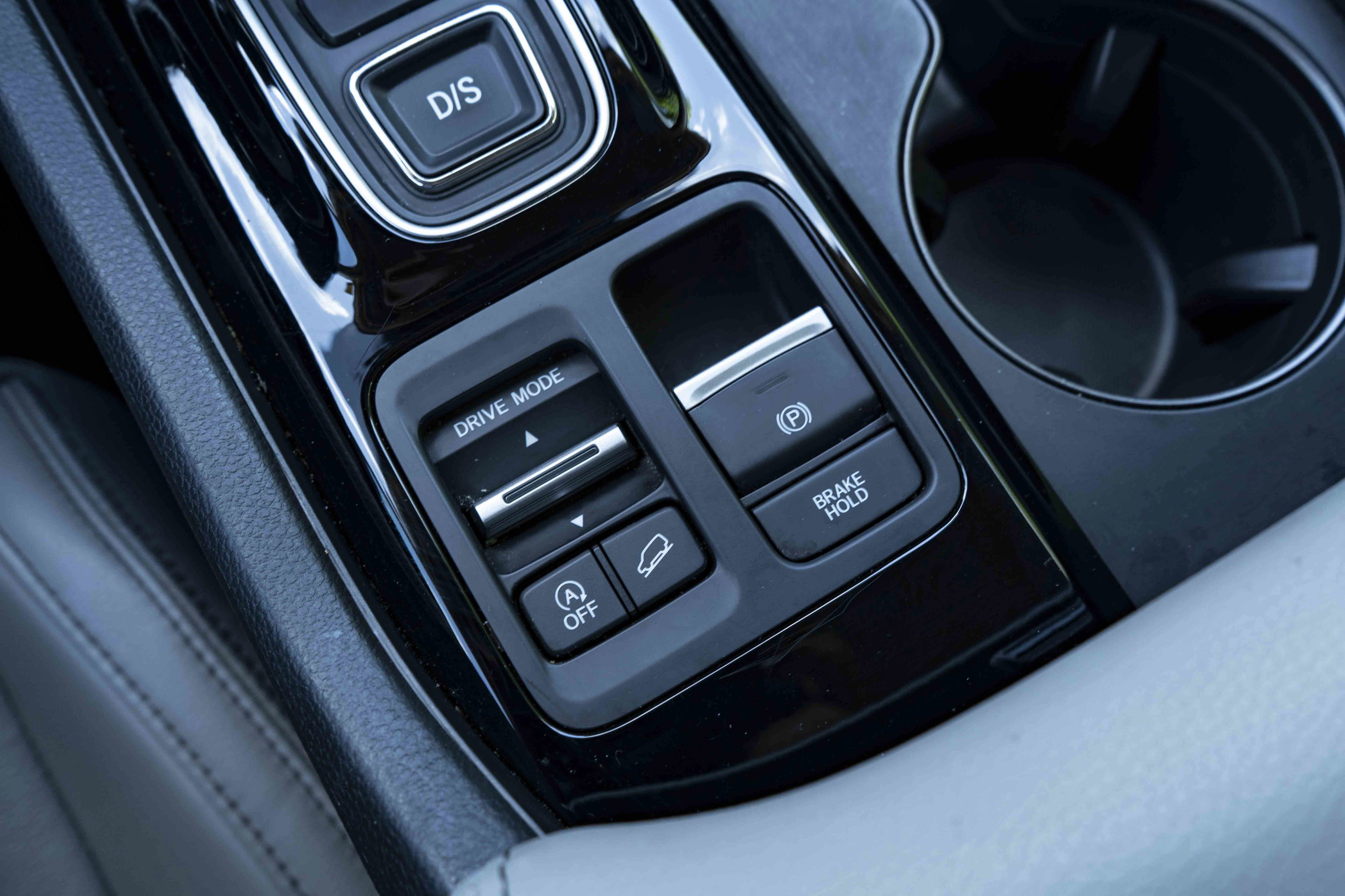 Used 2024 Honda Pilot EX-L image 29